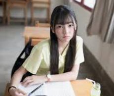 服务页底栏紧凑